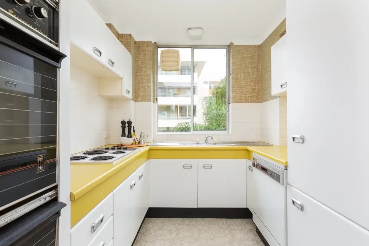33/25-31 Johnson Street, Chatswood Sold by Shead Property - image 1