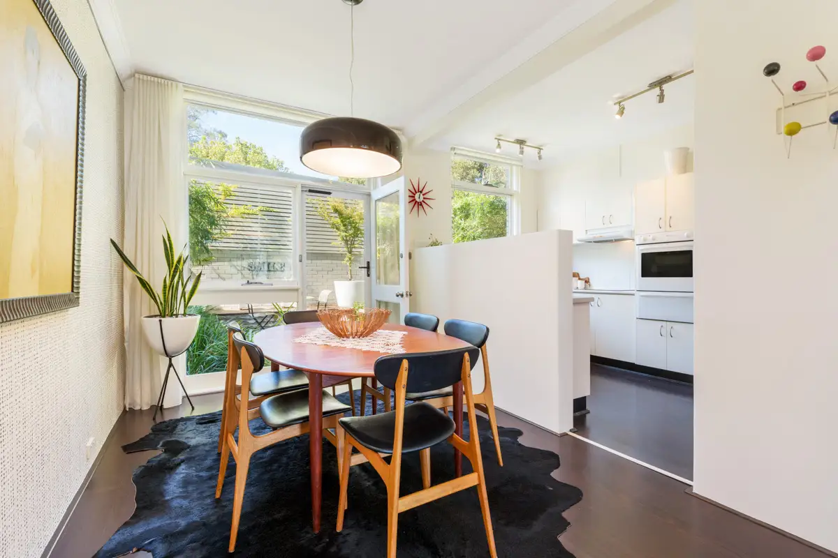 5/7-9 Goodchap Road, Chatswood Sold by Shead Property - image 1