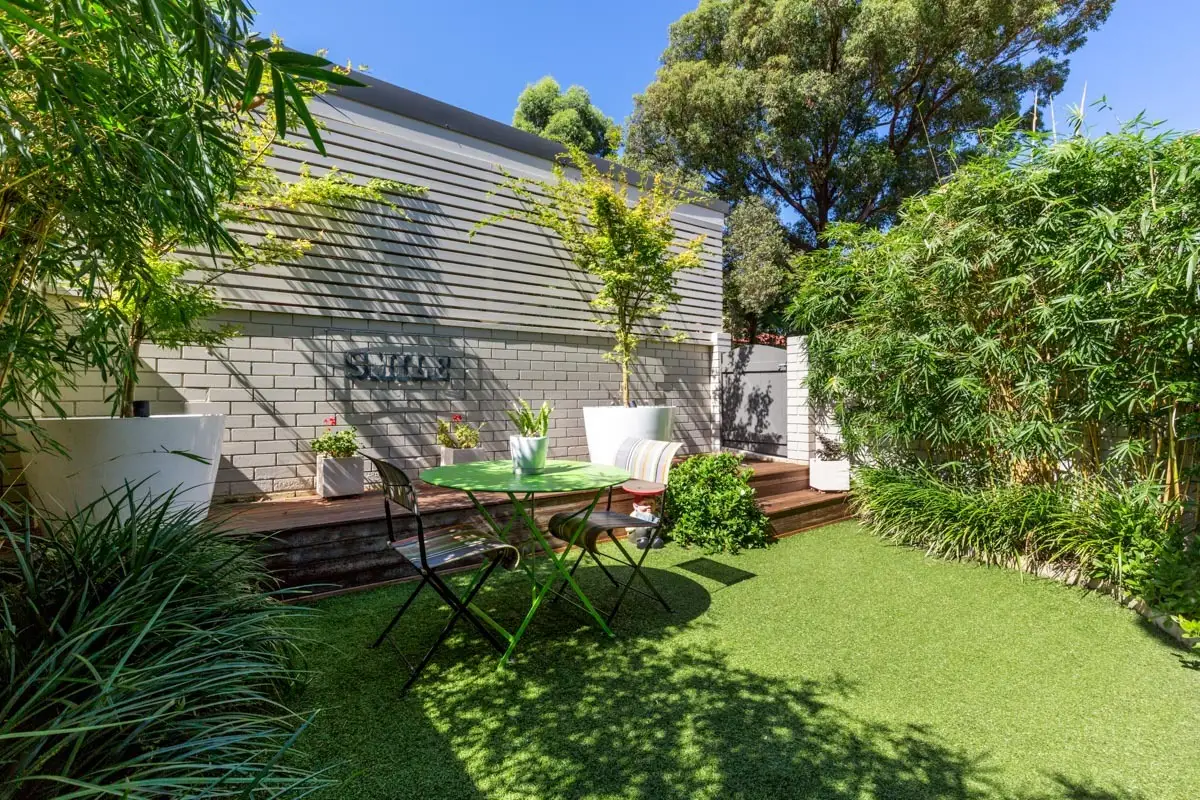 5/7-9 Goodchap Road, Chatswood Sold by Shead Property - image 1