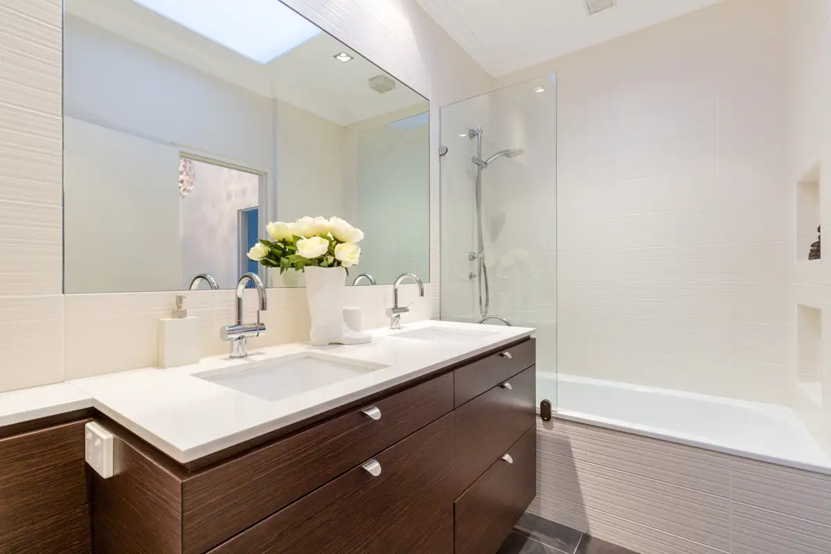 5/7-9 Goodchap Road, Chatswood Sold by Shead Property - image 1
