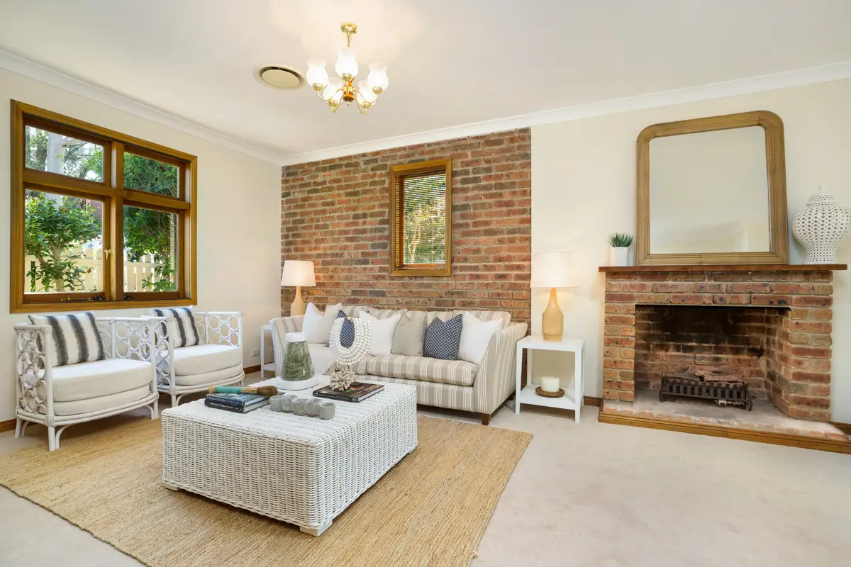 11 French Street, Artarmon Sold by Shead Property - image 1