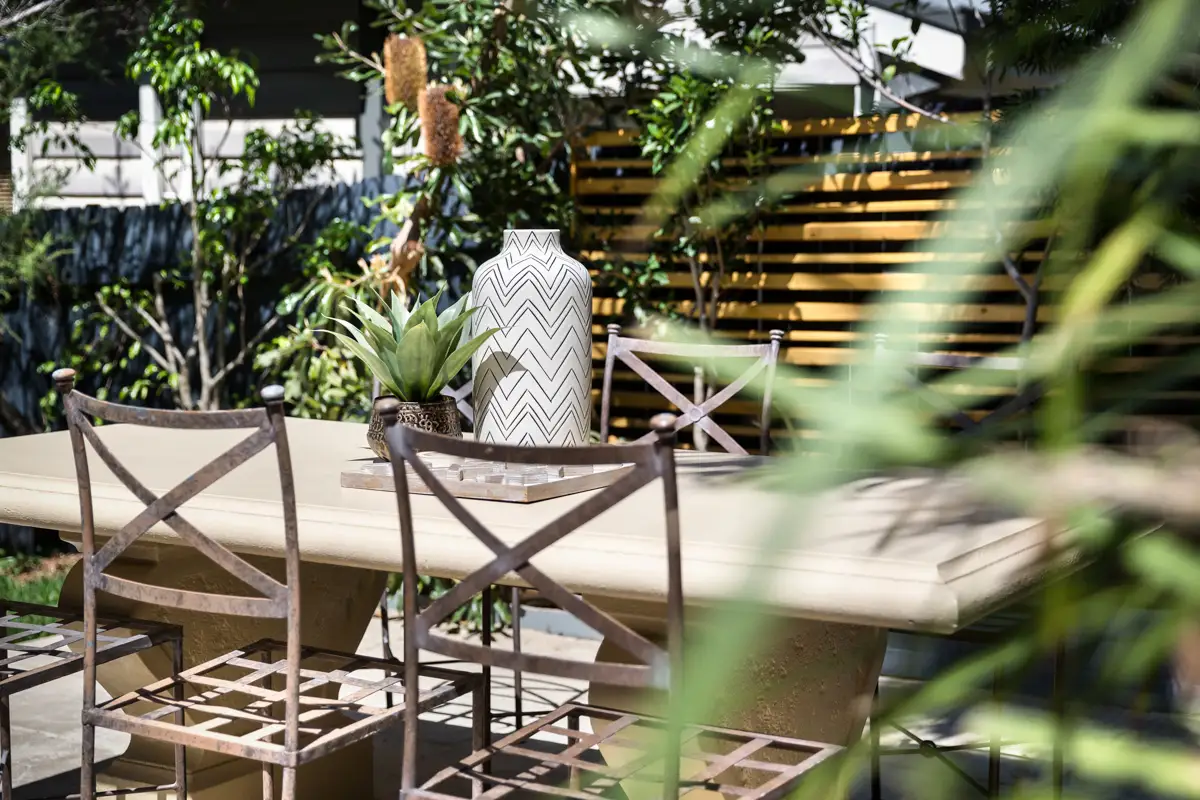 11 French Street, Artarmon Sold by Shead Property - image 1