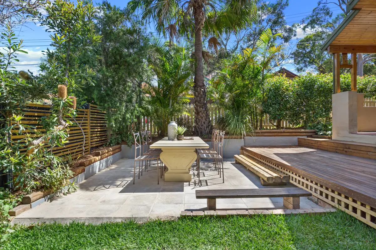 11 French Street, Artarmon Sold by Shead Property - image 1