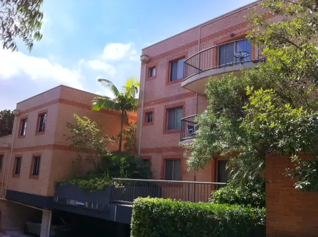 5/506-512 Pacific Highway, Lane Cove North Sold by Shead Property - image 1