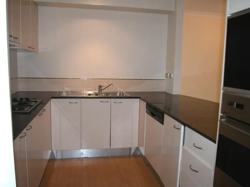 5/506-512 Pacific Highway, Lane Cove North Sold by Shead Property - image 1