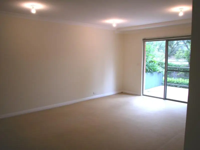 5/506-512 Pacific Highway, Lane Cove North Sold by Shead Property - image 1