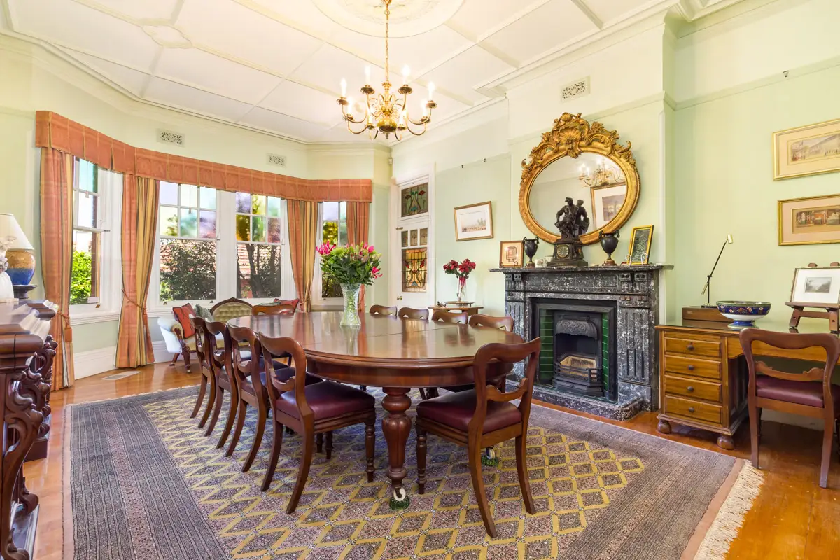 24 Johnson Street, Chatswood Sold by Shead Property - image 1