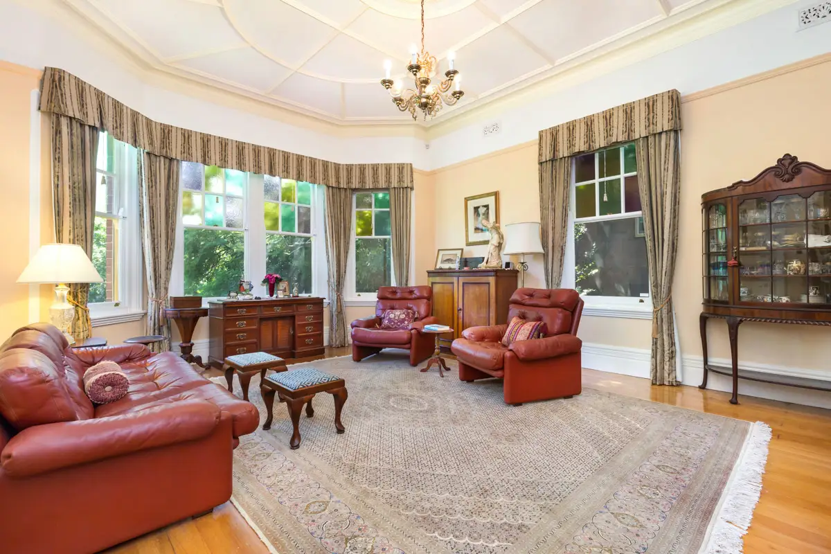 24 Johnson Street, Chatswood Sold by Shead Property - image 1