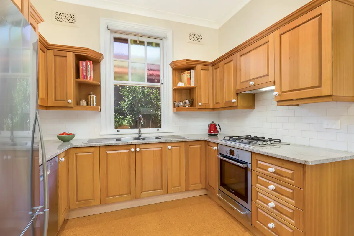 24 Johnson Street, Chatswood Sold by Shead Property - image 1