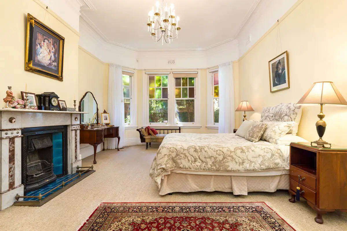 24 Johnson Street, Chatswood Sold by Shead Property - image 1