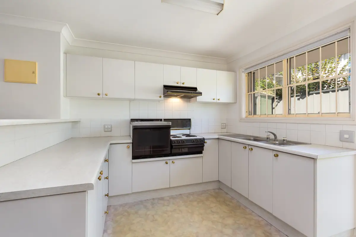 3/29 Jersey Avenue, Mortdale Sold by Shead Property - image 1