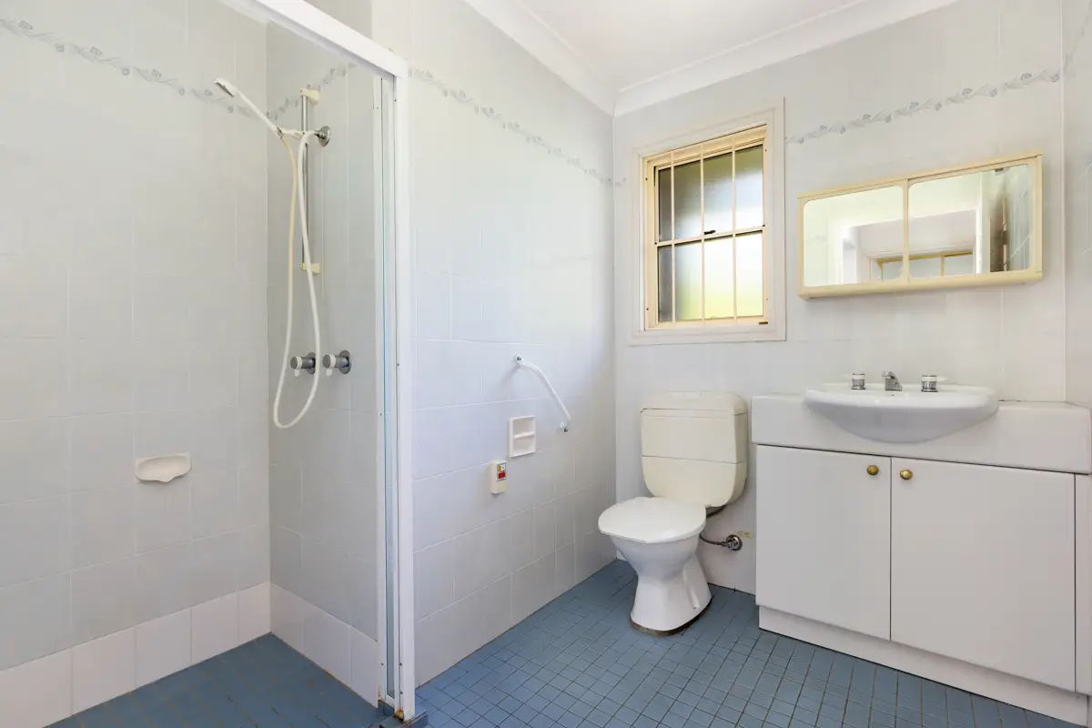 3/29 Jersey Avenue, Mortdale Sold by Shead Property - image 1