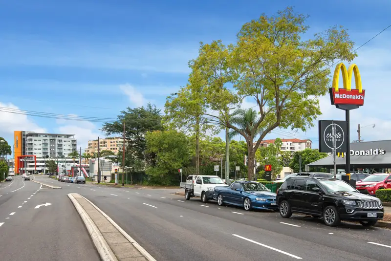 148-152 Pacific Highway, Hornsby Sold by Shead Property - image 1