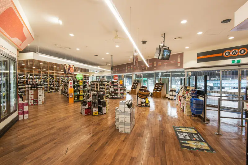 233 Victoria Road, Gladesville Sold by Shead Property - image 1