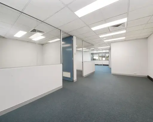 102/781 Pacific Highway, Chatswood Sold by Shead Property
