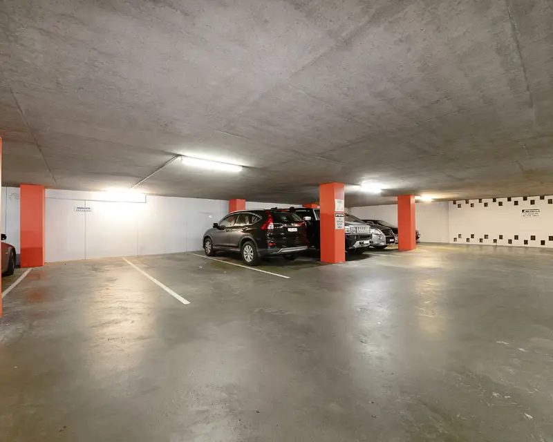 102/781 Pacific Highway, Chatswood Sold by Shead Property - image 1