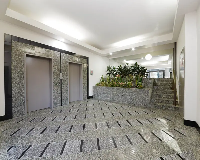 102/781 Pacific Highway, Chatswood Sold by Shead Property - image 1