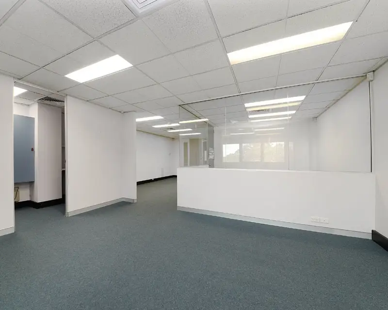 102/781 Pacific Highway, Chatswood Sold by Shead Property - image 1