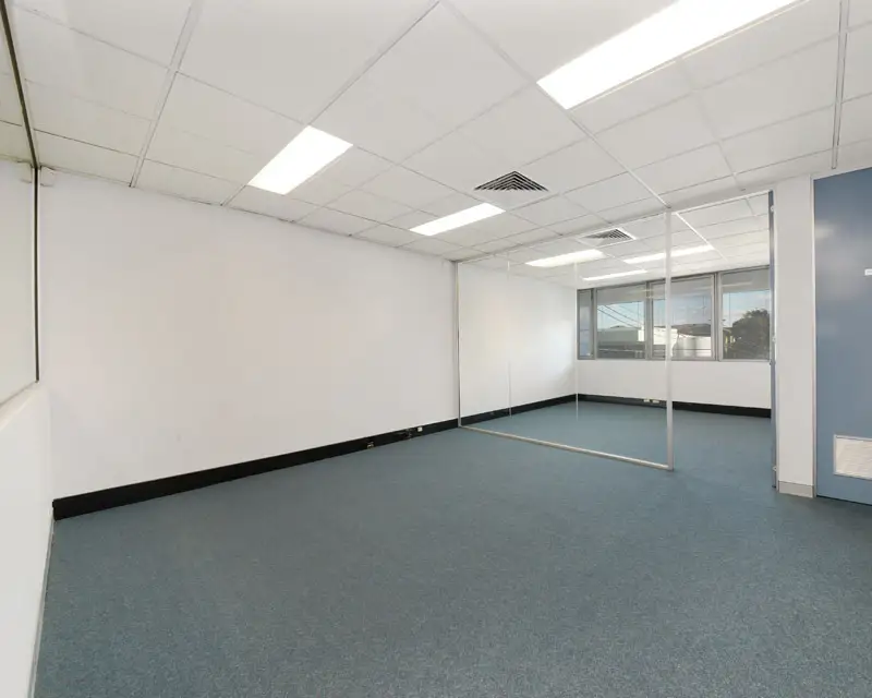 102/781 Pacific Highway, Chatswood Sold by Shead Property - image 1