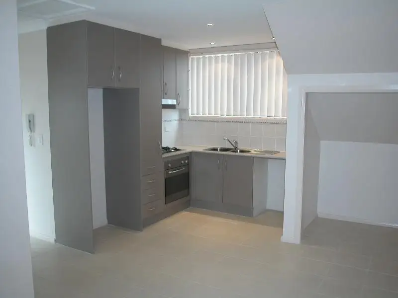 6/17 Nelson Street, Chatswood Sold by Shead Property - image 1