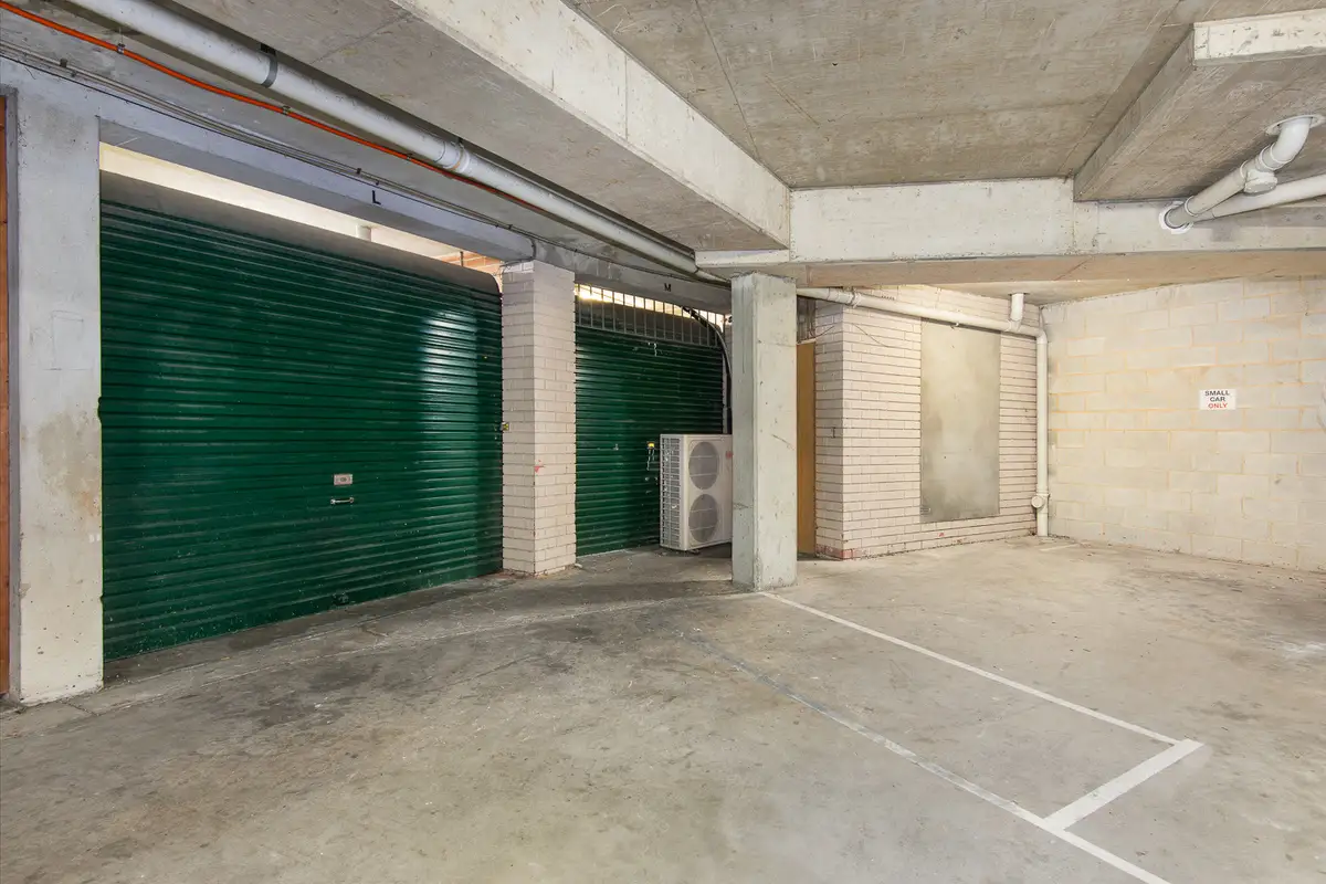 Shop 4/680 Pacific Highway, Killara Sold by Shead Property - image 1