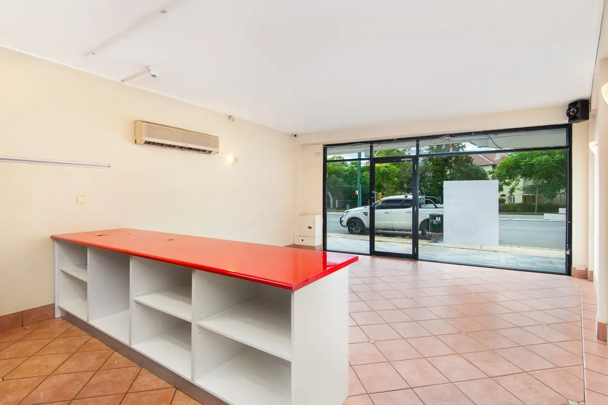 Shop 4/680 Pacific Highway, Killara Sold by Shead Property - image 1
