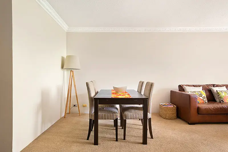 201/4 Francis Road, Artarmon Sold by Shead Property - image 1