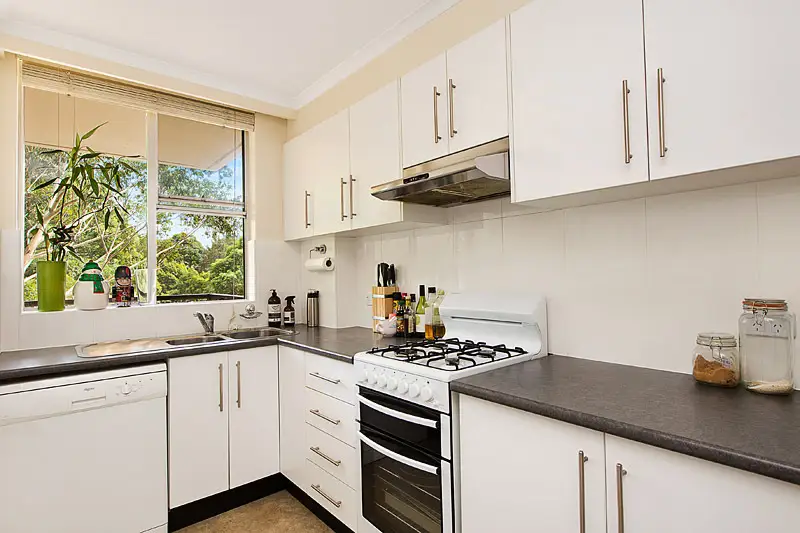 201/4 Francis Road, Artarmon Sold by Shead Property - image 1