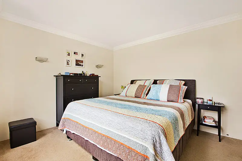 201/4 Francis Road, Artarmon Sold by Shead Property - image 1
