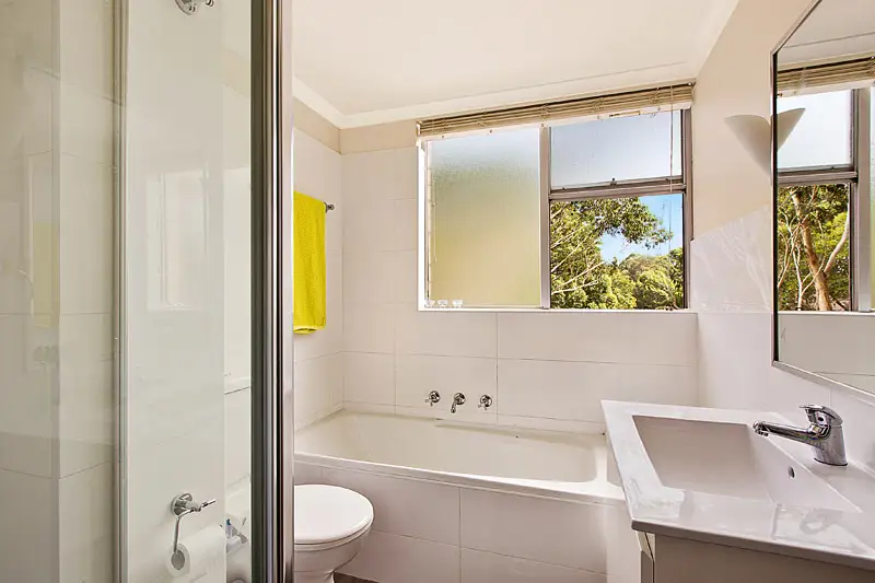 201/4 Francis Road, Artarmon Sold by Shead Property - image 1