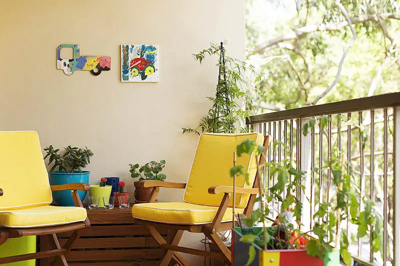 201/4 Francis Road, Artarmon Sold by Shead Property - image 1