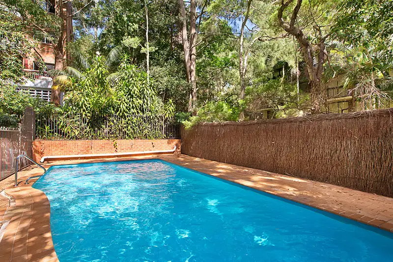 14/1 Broughton Road, Artarmon Sold by Shead Property - image 1