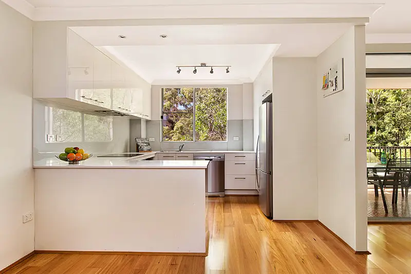 14/1 Broughton Road, Artarmon Sold by Shead Property - image 1