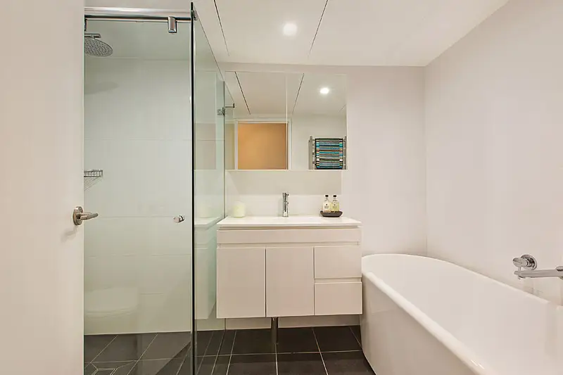 14/1 Broughton Road, Artarmon Sold by Shead Property - image 1