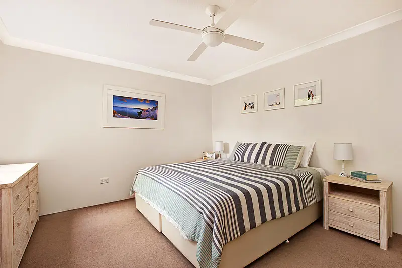 14/1 Broughton Road, Artarmon Sold by Shead Property - image 1