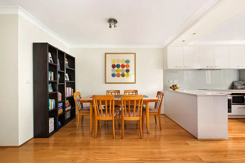 14/1 Broughton Road, Artarmon Sold by Shead Property - image 1