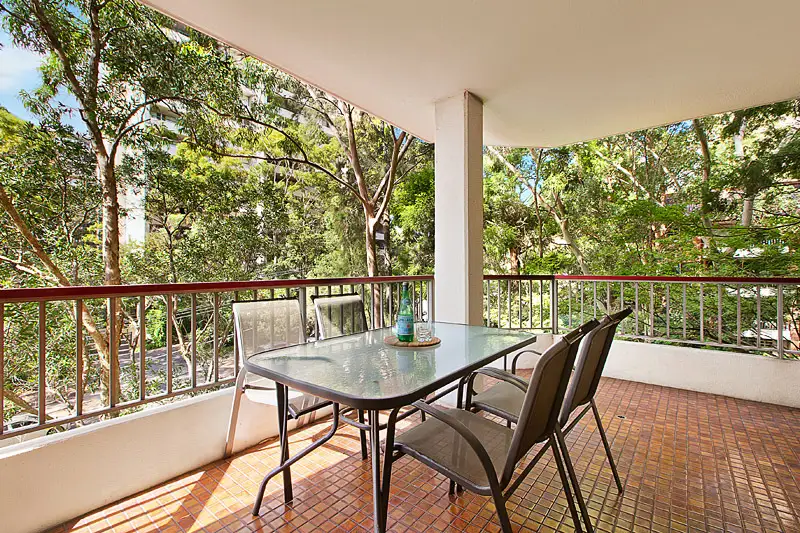 14/1 Broughton Road, Artarmon Sold by Shead Property - image 1