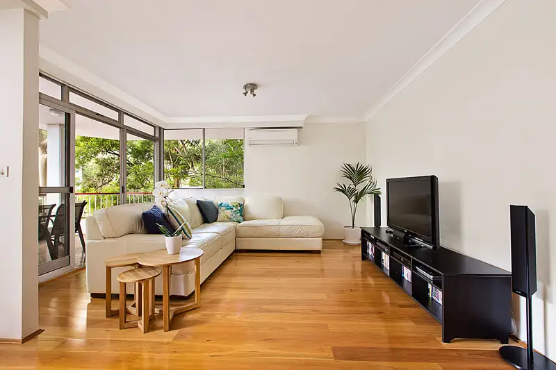 14/1 Broughton Road, Artarmon Sold by Shead Property - image 1