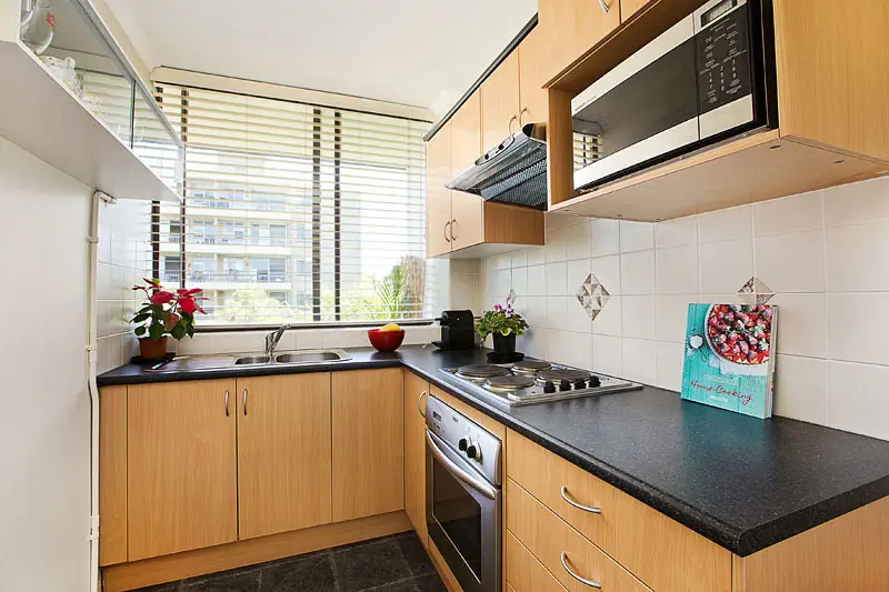 45/7 Jersey Road, Artarmon Sold by Shead Property - image 1