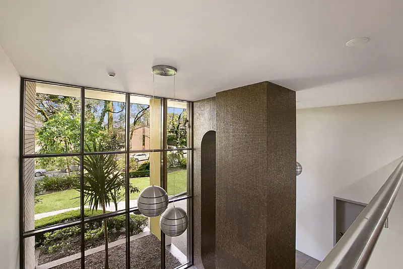 45/7 Jersey Road, Artarmon Sold by Shead Property - image 1