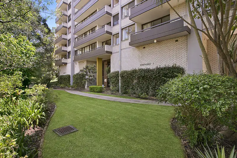 45/7 Jersey Road, Artarmon Sold by Shead Property - image 1
