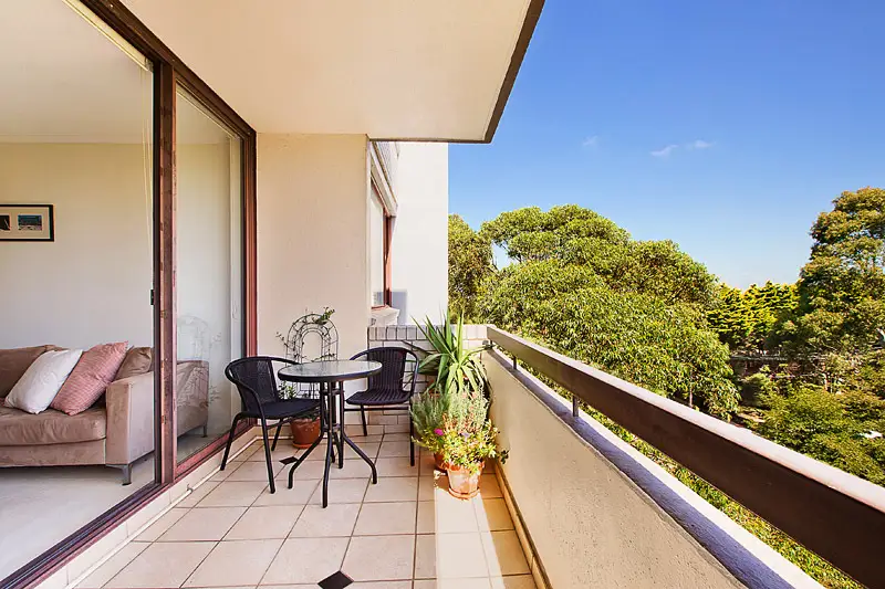 45/7 Jersey Road, Artarmon Sold by Shead Property - image 1