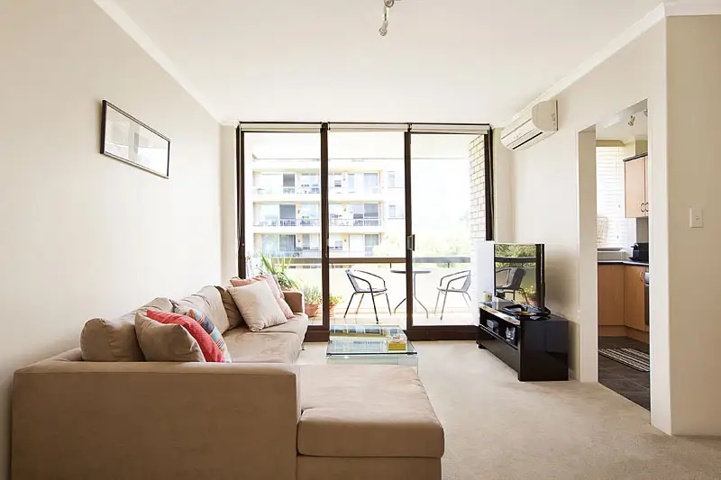 45/7 Jersey Road, Artarmon Sold by Shead Property - image 1