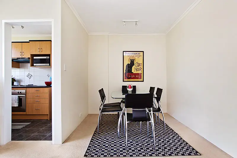 45/7 Jersey Road, Artarmon Sold by Shead Property - image 1