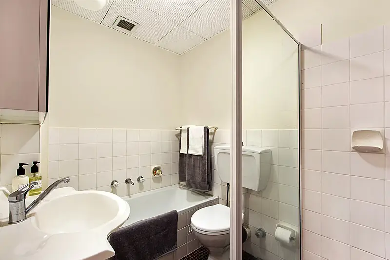 45/7 Jersey Road, Artarmon Sold by Shead Property - image 1
