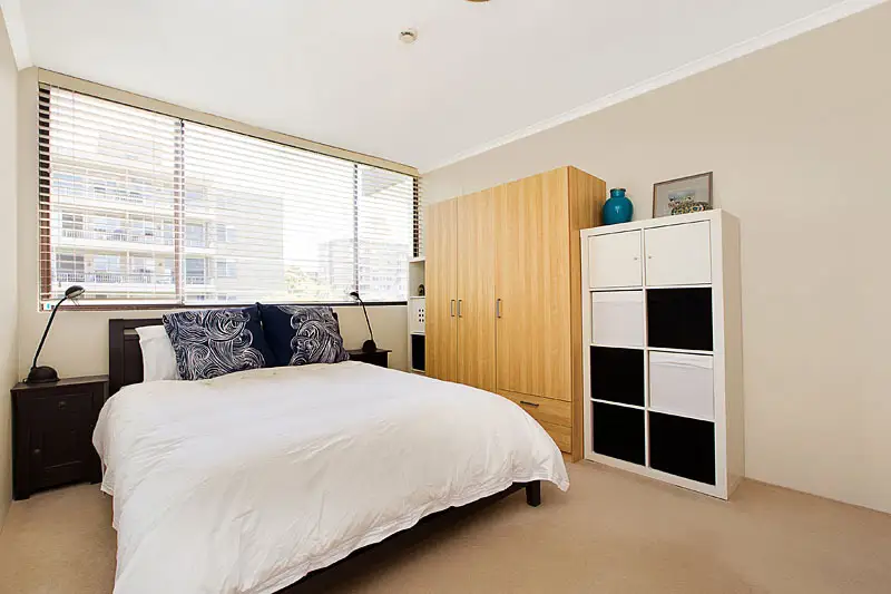 45/7 Jersey Road, Artarmon Sold by Shead Property - image 1