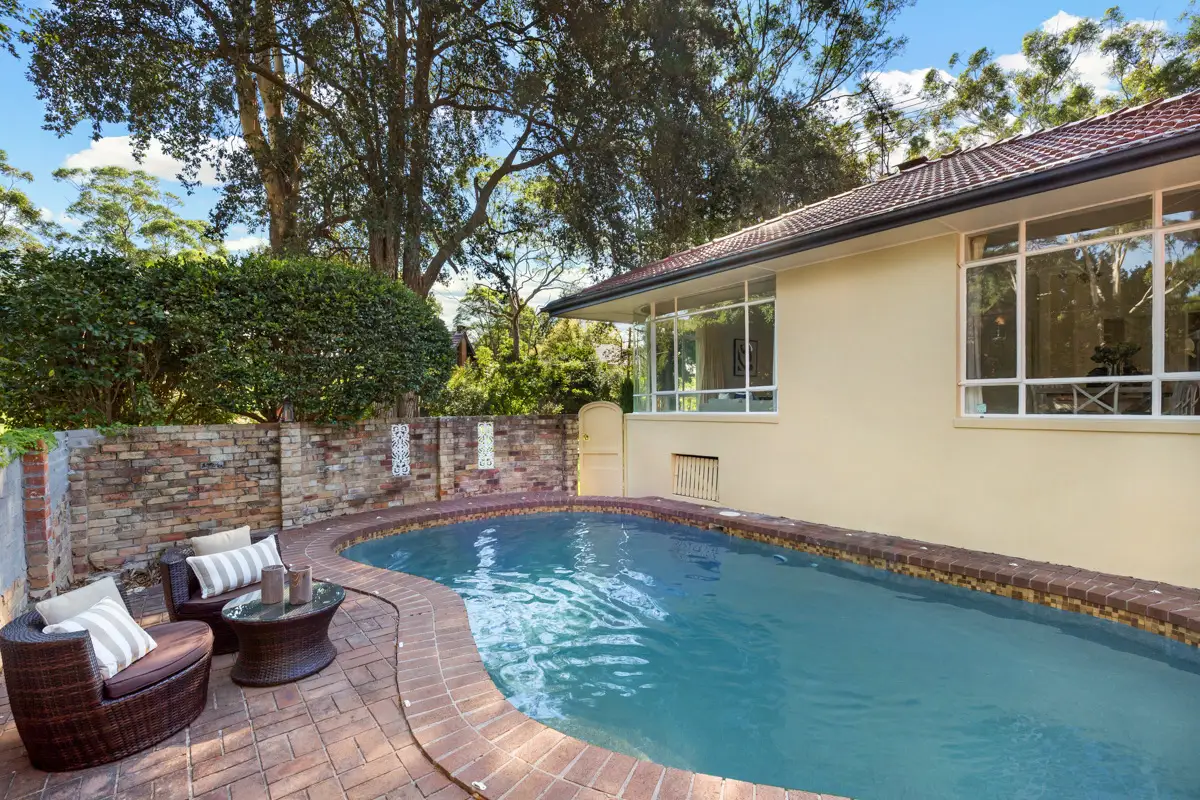1 Ormiston Avenue, Gordon Sold by Shead Property - image 1