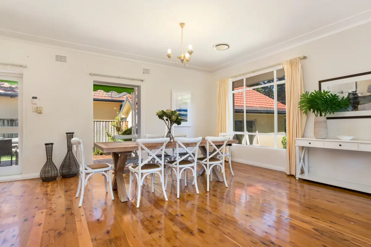 1 Ormiston Avenue, Gordon Sold by Shead Property - image 1