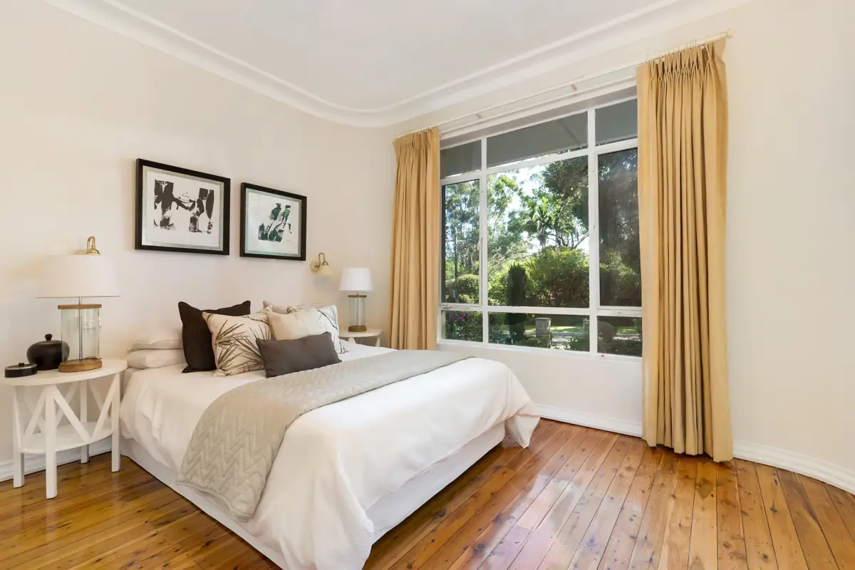 1 Ormiston Avenue, Gordon Sold by Shead Property - image 1