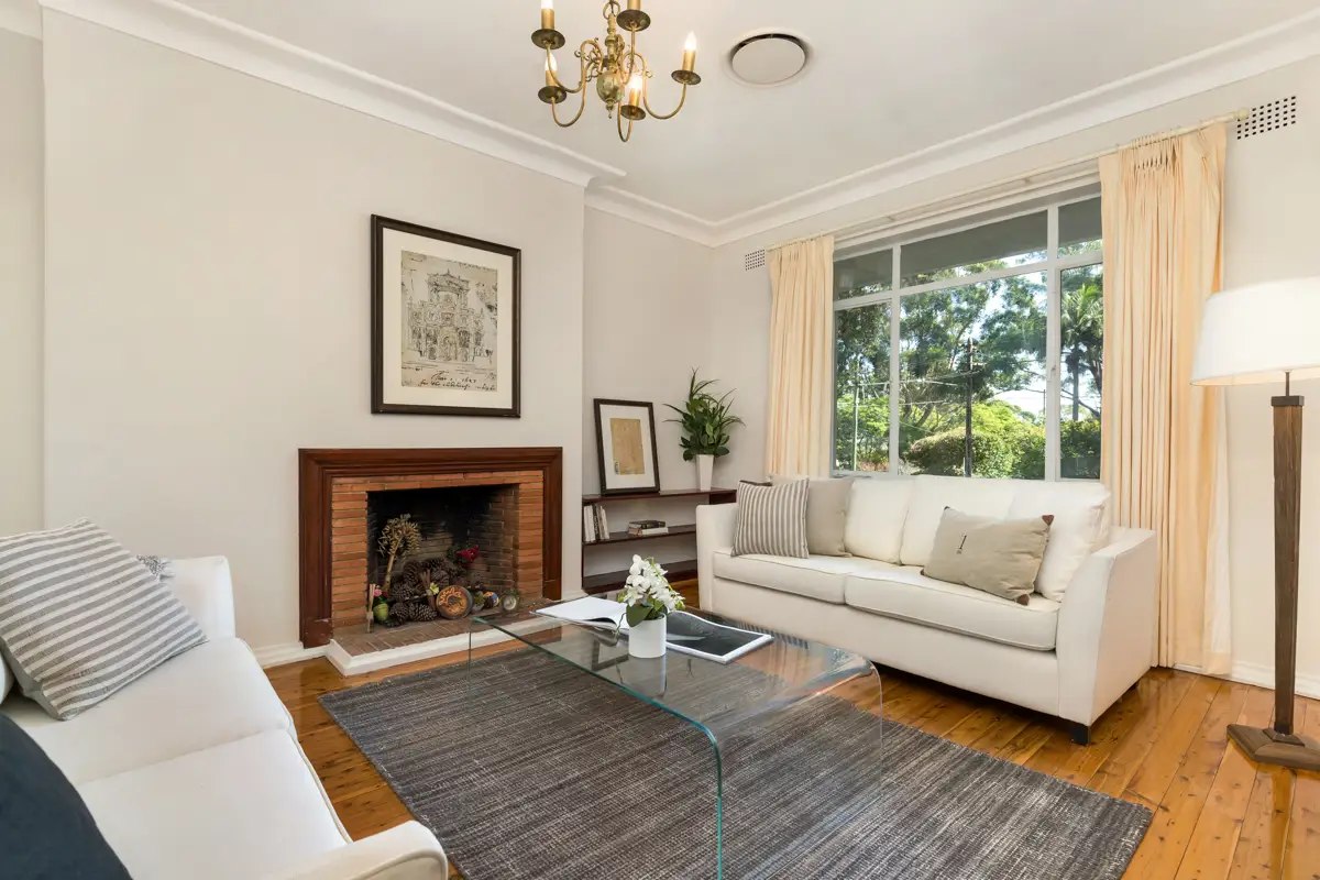1 Ormiston Avenue, Gordon Sold by Shead Property - image 1